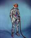 ss-170203-spacesuit-evolution-mn-05