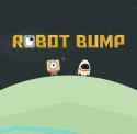 BUMP - Robot Bump