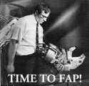 time_to_fap