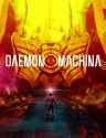 poster-DaemonXMachina