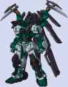 Command_Astray_Gundam_Front