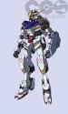 ASW-G-08_Gundam_Barbatos_1st_Form_%28Front%29