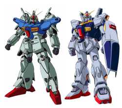 Gundam_Mk-II_(AEUG_Colors)_(Front)_01