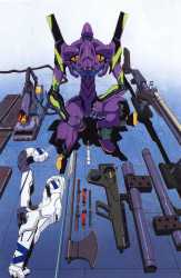 __eva_01_neon_genesis_evangelion_drawn_by_imaishi_hiroyuki__sample-1af25facf278a8ac34d06a104ff191f7