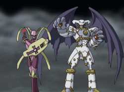 List_of_Digimon_Frontier_episodes_38