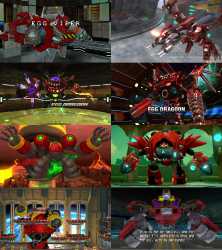 Red_3D_Sonic_Bosses