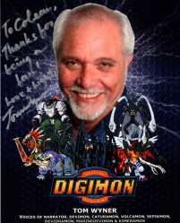 my_tom_wyner_autograph_by_tiny_toons_fan_dco30bt-fullview