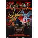 Yu-Gi-Oh-The-Movie-Pyramid-of-Light