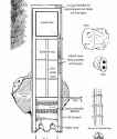 sidonia.cross.section