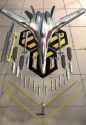 __saotome_alto_and_vf_25_macross_and_1_more_drawn_by_i_t_o_daynamics__506913b56d375423f0341539ba30a95c