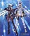 __kos_mos_t_elos_and_kos_mos_ver_4_xenosaga_and_1_more_drawn_by_choco_chocolate_shop__8107e7500c318ad9a6c58f0c20bb2956