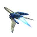 Arwing