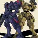 gundam-ot-which-mass-produced-fodder-suits-were-the-most-v0-av285i2758wa1