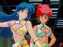 Dirty Pair Bouryaku no 005-bin (1990) (BDRip 1440x1080p x265 HEVC FLAC, AC-3 2.0x2)(Dual Audio)[sxales].mkv_snapshot_08.21_[2023.12.29_18.18.03]