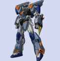 Duel_Blitz_Gundam_%28Front%29_01