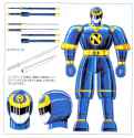 Ninjor-design1