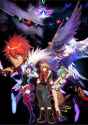 Aquarion_EVOL_visual