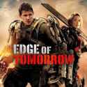 edge-of-tomorrow