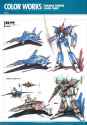 Shoji_Kawamoris_Macross_Design_Works_2011_rescan_004