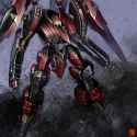 __nineball_seraph_and_nineball_armored_core_and_2_more_drawn_by_mito_hakruren__sample-94790002a38a0dc3306c212a792fdb9a