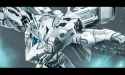 __white_glint_armored_core_and_1_more_drawn_by_co2__sample-00a9a5dba7f5c04678c3edd5d433a15b