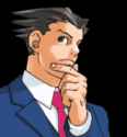 phoenix-wright-thinking