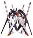 Woundwort-ex