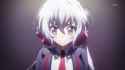 chris yukine 3