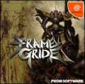 Frame_Gride