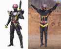 kikaider-reboot-4-603802776