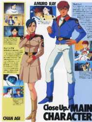 __amuro_ray_and_chan_agi_gundam_and_2_more__20452eb0d5c6f9f2b6dc054084030302