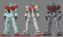 __gm_and_gm_command_gundam_and_3_more_drawn_by_hiwa_industry__sample-5566cfa6dfc91db2fd22637373015c21