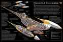 Naboo N-1 Starfighter