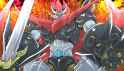 __great_mazinkaiser_super_robot_wars_and_3_more_drawn_by_y_ohkubo__d94a1ec17f828f28b4c3dda2cc9058b5