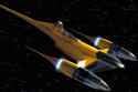 N1starfighter-SWCCG