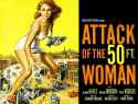 attack-of-the-50-foot-woman-allison-everett