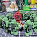 zaku-ii-lego-minifigures-v0-3aklfoatyoib1