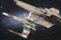 Viper-X-Wing