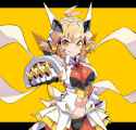 __tachibana_hibiki_senki_zesshou_symphogear_drawn_by_mutsuki_riichi__094b93a0e45052935da6866ad0ffbefc