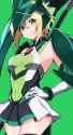 __akatsuki_kirika_senki_zesshou_symphogear_drawn_by_choco_chocovix112__sample-60d3715cff46c2a0ae3400cb818cf39a