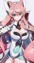 __maria_cadenzavna_eve_senki_zesshou_symphogear_drawn_by_choco_chocovix112__sample-b530994da1dd9d35780d8c2557c6166b