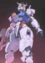 __gundam_aerial_gundam_and_1_more_drawn_by_yd_orange_maru__sample-43cb1001de226453a853434dd0df4ecc