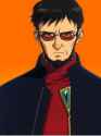 gendo