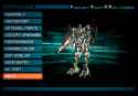 Armored Core 2 - Another Age_SLUS-20249_20241118140806