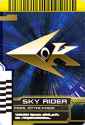 KRDCD-Final_AttackRide_Sky_Rider_Rider_Card