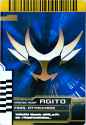 KRDCD-Final_AttackRide_Agito_Rider_Card