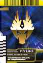 KRDCD-Final_AttackRide_Ryuki_Rider_Card