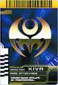 KRDCD-Final_AttackRide_Kiva_Rider_Card