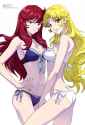 __teronna_aqua_vega_and_rubina_beryl_vega_megami_magazine_and_3_more__7b5d6dcd3a9b1a6ee37661444d1a84ec