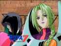 Macross 7 Fleet of the Strongest Women (DVD) - (d31e102a) Central Anime.mkv_snapshot_12.00_[2024.11.18_15.47.47]